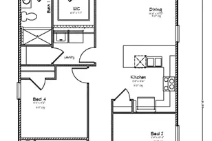 8134 Fox Hunt Dr, Milton, FL 32583 - Photo 29