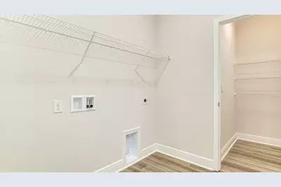 8134 Fox Hunt Drive, Milton, FL 32583 - Photo 27