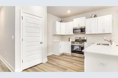 8134 Fox Hunt Drive, Milton, FL 32583 - Photo 5