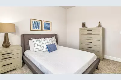 8134 Fox Hunt Drive, Milton, FL 32583 - Photo 17