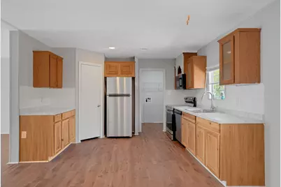 447 Smith Road, Defuniak Springs, FL 32433 - Photo 5