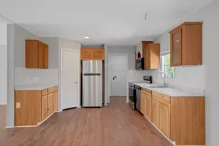 447 Smith Rd, Defuniak Springs, FL 32433 - Photo 5