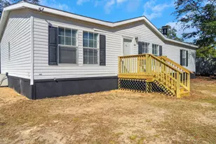 447 Smith Rd, Defuniak Springs, FL 32433 - Photo 19