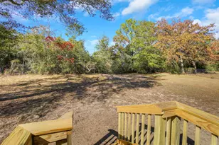 447 Smith Rd, Defuniak Springs, FL 32433 - Photo 21