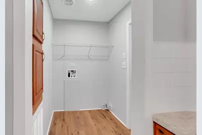 447 Smith Road, Defuniak Springs, FL 32433 - Photo 13