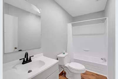 447 Smith Road, Defuniak Springs, FL 32433 - Photo 11