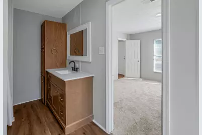 447 Smith Road, Defuniak Springs, FL 32433 - Photo 15