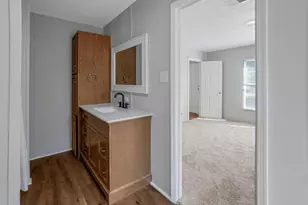 447 Smith Rd, Defuniak Springs, FL 32433 - Photo 15