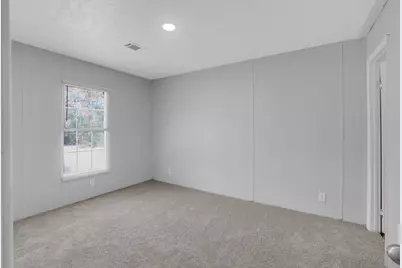 447 Smith Road, Defuniak Springs, FL 32433 - Photo 9