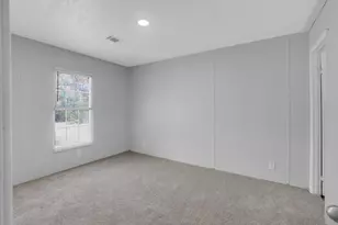 447 Smith Rd, Defuniak Springs, FL 32433 - Photo 9