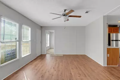 447 Smith Road, Defuniak Springs, FL 32433 - Photo 7