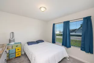 42 E Lockwood Way E, Defuniak Springs, FL 32435 - Photo 19