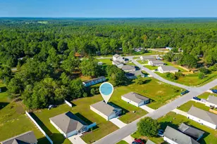 42 E Lockwood Way E, Defuniak Springs, FL 32435 - Photo 37