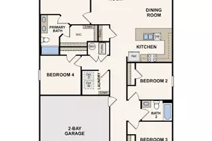 42 E Lockwood Way E, Defuniak Springs, FL 32435 - Photo 39