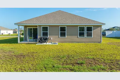 42 E Lockwood Way E, Defuniak Springs, FL 32435 - Photo 29