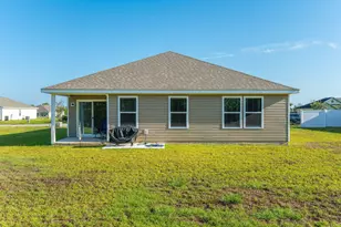 42 E Lockwood Way E, Defuniak Springs, FL 32435 - Photo 29