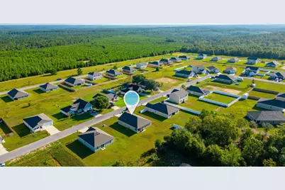 42 E Lockwood Way E, Defuniak Springs, FL 32435 - Photo 35