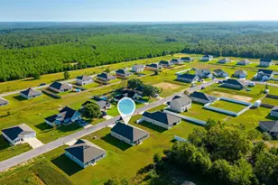 42 E Lockwood Way E, Defuniak Springs, FL 32435 - Photo 35