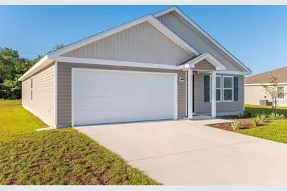 42 E Lockwood Way E, Defuniak Springs, FL 32435 - Photo 3