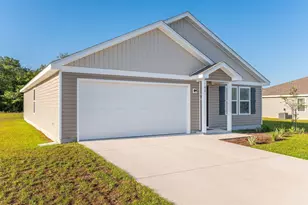 42 E Lockwood Way E, Defuniak Springs, FL 32435 - Photo 3