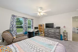 42 E Lockwood Way E, Defuniak Springs, FL 32435 - Photo 15