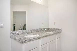 42 E Lockwood Way E, Defuniak Springs, FL 32435 - Photo 17