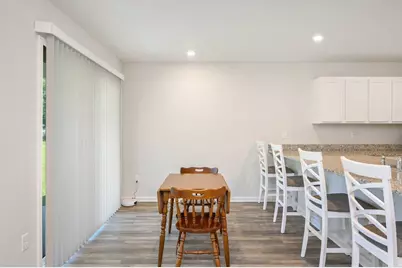 42 E Lockwood Way E, Defuniak Springs, FL 32435 - Photo 11