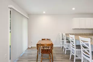 42 E Lockwood Way E, Defuniak Springs, FL 32435 - Photo 11