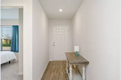 42 E Lockwood Way E, Defuniak Springs, FL 32435 - Photo 5