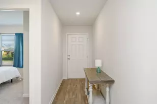 42 E Lockwood Way E, Defuniak Springs, FL 32435 - Photo 5