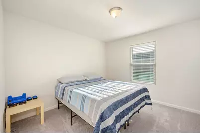 42 E Lockwood Way E, Defuniak Springs, FL 32435 - Photo 23