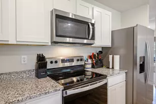 42 E Lockwood Way E, Defuniak Springs, FL 32435 - Photo 9