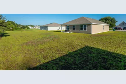 42 E Lockwood Way E, Defuniak Springs, FL 32435 - Photo 31