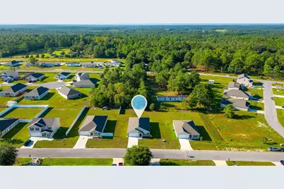 42 E Lockwood Way E, Defuniak Springs, FL 32435 - Photo 33