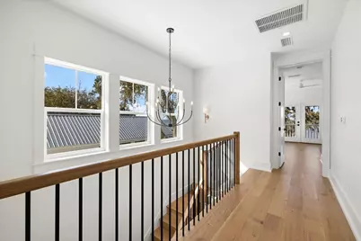 115 Native Tree Lane, Santa Rosa Beach, FL 32459 - Photo 41