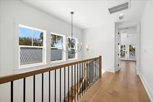 115 Native Tree Ln, Santa Rosa Beach, FL 32459 - Photo 41