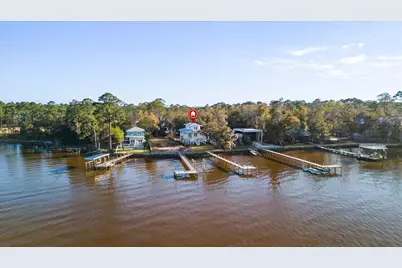115 Native Tree Lane, Santa Rosa Beach, FL 32459 - Photo 57