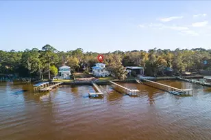 115 Native Tree Ln, Santa Rosa Beach, FL 32459 - Photo 57