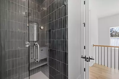 115 Native Tree Lane, Santa Rosa Beach, FL 32459 - Photo 43