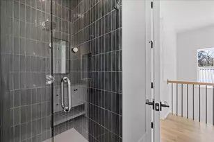 115 Native Tree Ln, Santa Rosa Beach, FL 32459 - Photo 43