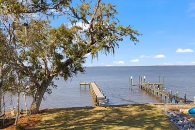 115 Native Tree Lane, Santa Rosa Beach, FL 32459 - Photo 45