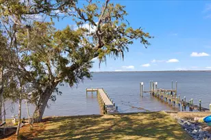 115 Native Tree Ln, Santa Rosa Beach, FL 32459 - Photo 45