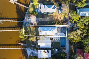 115 Native Tree Ln, Santa Rosa Beach, FL 32459 - Photo 59