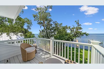 115 Native Tree Lane, Santa Rosa Beach, FL 32459 - Photo 39