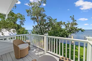 115 Native Tree Ln, Santa Rosa Beach, FL 32459 - Photo 39