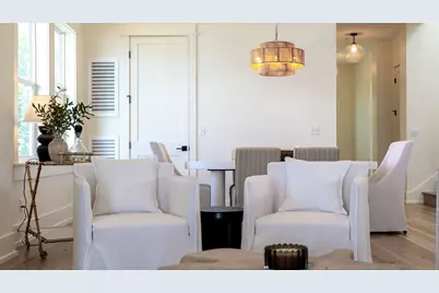 115 Native Tree Lane, Santa Rosa Beach, FL 32459 - Photo 17