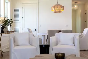 115 Native Tree Ln, Santa Rosa Beach, FL 32459 - Photo 17