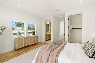 115 Native Tree Ln, Santa Rosa Beach, FL 32459 - Photo 33