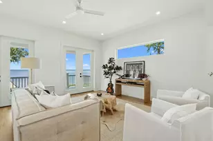 115 Native Tree Ln, Santa Rosa Beach, FL 32459 - Photo 15