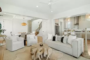 115 Native Tree Ln, Santa Rosa Beach, FL 32459 - Photo 19